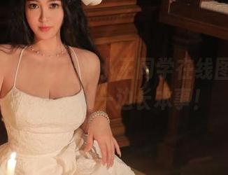 微密圈 - 120斤的小王同学在线图集:一边喝奶,一边长本事!