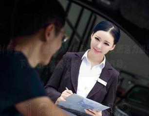 AISS爱丝(黄金版) - 滑板少女作品，索菲又把活力溢出屏幕了，下载后试试能不能跟上这股气势。