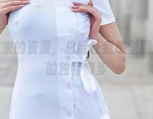 爱丝带来的资源，总能让我感觉到这丝脚的独特舞步