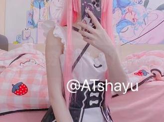 长腿福利,无穷无尽的AT鲨图片分享!
