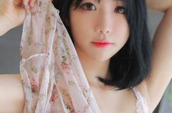 快来看！Addielyn(에디린)又来了，三位少女的最新地盘！