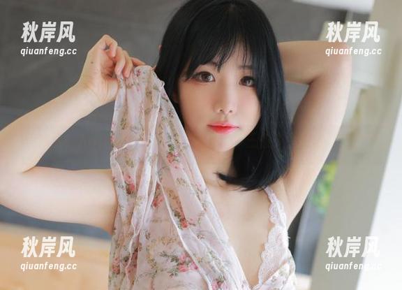 快来看！Addielyn(에디린)又来了，三位少女的最新地盘！