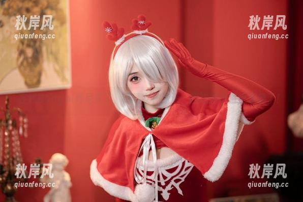 Bangni邦尼 在线Bangni邦尼来了,高清女神速递,路边的小猫也看傻了!