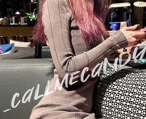 微密圈 - Callmecandy的校服图册,这是你想看却不敢说的!