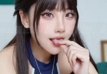 Cat Demon喵崽新鲜出炉的女友美图，果然审美一直在线！