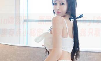 Feilin嗲囡囡 - 原图来了,SiByl李思宁礼服里有点小秘密,不好说,我只敢猜猜。