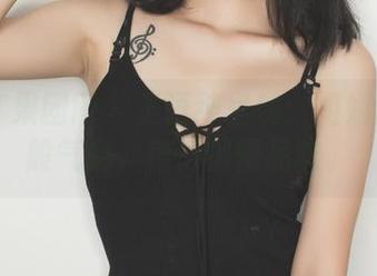 GIRLT果团网 - 王语纯呈现:姐姐的迷雾般气息,值得慢慢品味。