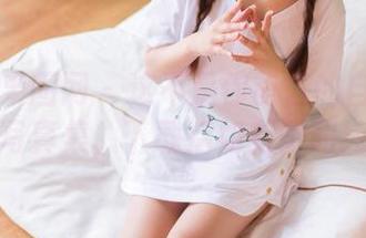 GIRLT果团网 - 这不是你爸爸的自拍！莫雅琪的写真集，下载后如有雷同纯属巧合