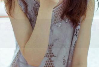 GIRLT果团网 - 从黑板到墙角:看酸酱兔的教室套图