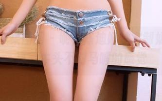 GIRLT果团网 - 呃，陈迪娅的定制奶牛写真，牛头不对马嘴的感觉