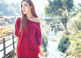 IMiss爱蜜社 - LindaLinda精选白色写真,恍如走入一场梦的误区。