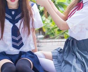 IMiss爱蜜社 - 从泥鳅鳅到女王—精选美图，晋升绝对不止一步。
