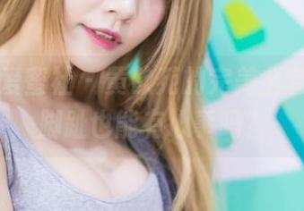 IMiss爱蜜社 - 黄歆苑的完美全套图集,脚趾也能有心事吗?