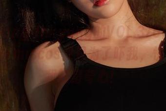 听说Kang Inkyung的VOL.376图册里有şaşırmışcos像是为了吓我，快来满足我的猎奇心！