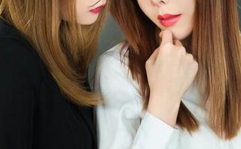 Ligui丽柜 - 在安安图包里的果味丝滑，让人在不经意间瞥见的诱惑。