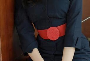 MFStar模范学院 - 柳侑绮Sevenbaby的体操服美图,刚好肆意,那种想法又来了…