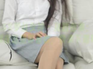 MSLASS梦丝女神 - 甜甜合集：乖乖们都在这里等着你，快来下载吧