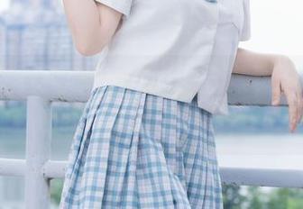 喵糖映画更新:热裤女孩合集,哎呀,我的心脏不够用啊!