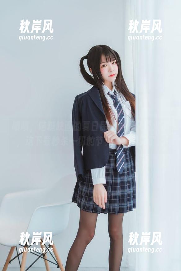 啧啧，喵糖映画的夏日民宿美图又要火了，这下载秒杀一切的节奏，我要哭了！