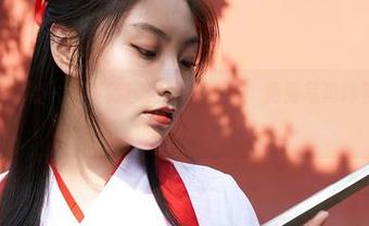 MiiTao蜜桃社 - 李梦婷镂空写真实在：免费写真咋就让人想入非非呢？