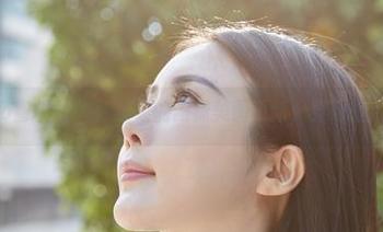 MiiTao蜜桃社 - 韩贝贝的网袜美图更新,养眼指数暴涨!