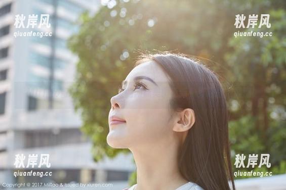 MiiTao蜜桃社-韩贝贝 MiiTao蜜桃社 - 韩贝贝的网袜美图更新,养眼指数暴涨!