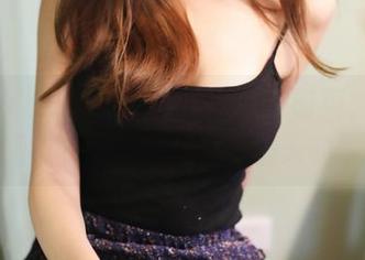MyGirl美媛馆 - 图包剁手一时爽，Cris_卓娅祺的可爱带给我一整天的愉悦！
