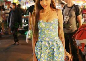MyGirl美媛馆 - 改变不了的自拍,vetiver嘉宝贝儿最新图集中一脸无辜又傲娇的样子。