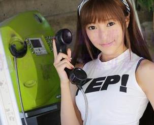 MyGirl美媛馆 - 图册来啦!温心怡在浴缸里悄悄对你说:“洗澡可是个技术活!”