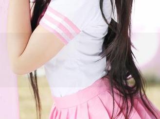 MyGirl美媛馆 - 免费作品：王馨瑶的裤里丝，反正我是好奇心满满。