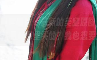 MyGirl美媛馆 - 最新的美腿原图,王馨瑶这是从哪里买的?我也想要!