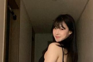 Hey，Myung Ah的图包分享，你信不信我也在LEEHEEEXPRESS？