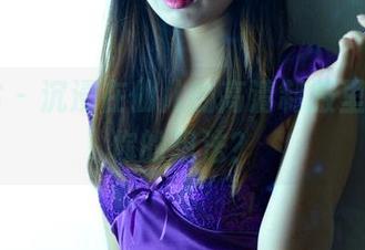 PANS - 沉浸在仙儿的高清制服里，分享你的想法？