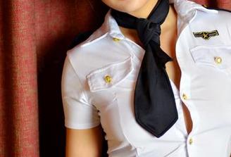 PANS写真 - 糊糊的新模试镜：下载我心中的美吧！