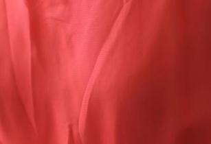 ROSI制服图包闪亮登场，免费送出，让你High到飞起！
