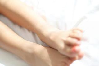 ROSI写真 - 恋恋+黑色=图片合集，感觉不带一点色彩是偷懒吧？