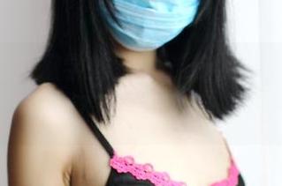 ROSI全套嫩学妹制服，仿佛回到了校园，又不只是校园。