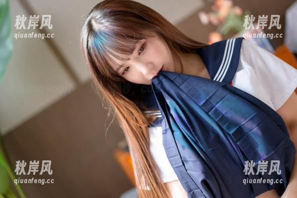 当Seoyool(서율)穿上婚纱，cos真实的公主梦，难道不是高清的仙境？