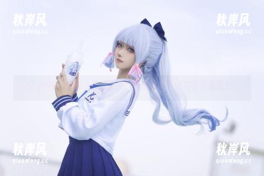 Seya狮砸 Seya狮砸的520奇幻之旅,妖精骑士壁纸完全不容错过!
