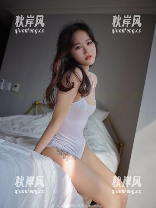 作品集再更新：Sira(시라)的奶牛，讲真，这牛肚子里装的都是啥奇思妙想？