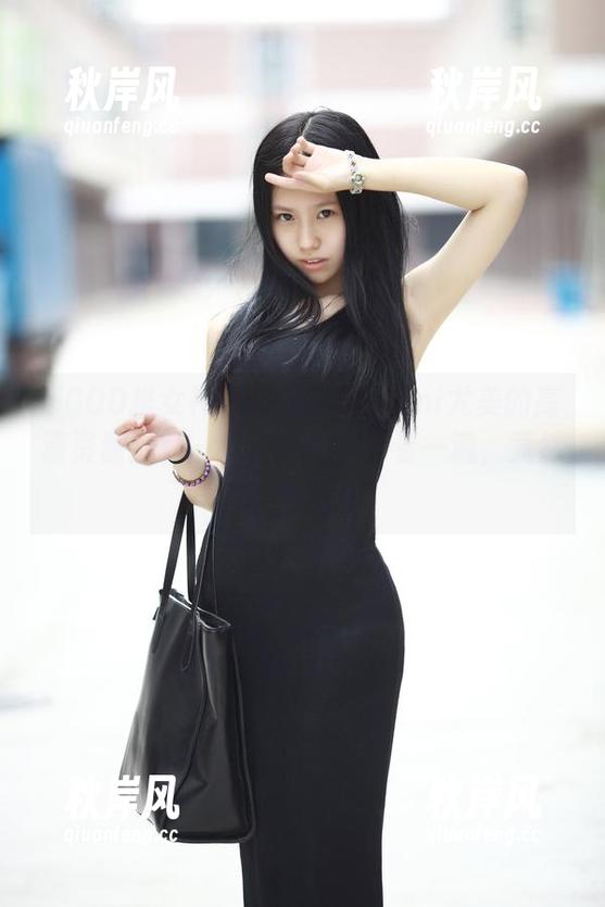TGOD推女神 - 白衬衫与Yumi尤美的高清资源：每一个角度都想多看一遍，竟然舍不得离开。