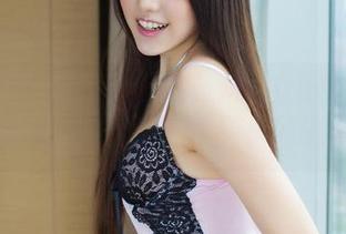 TGOD推女神 - 歆小兔chobits和她的天使们,高清图库像话似的流露