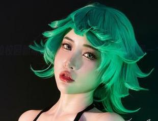 Tiny Asa的校园新鲜出炉：合集更新，今天又是一个风和日丽的课程！