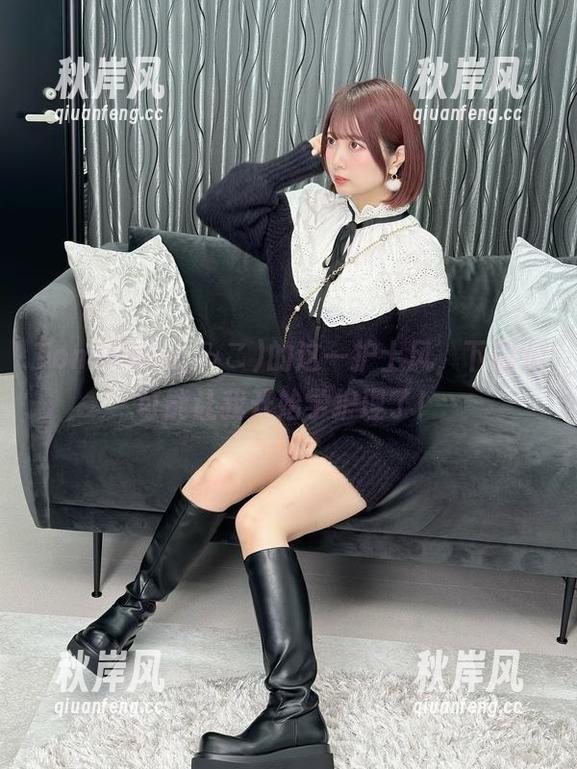 Tomiko(とみこ)的这一护士风，下载完可能让我开始学护理了！