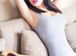 TouTiao头条女神 - 大悦悦的女王系列合集,真是被她的气场震撼了好几秒!原图直击内心。