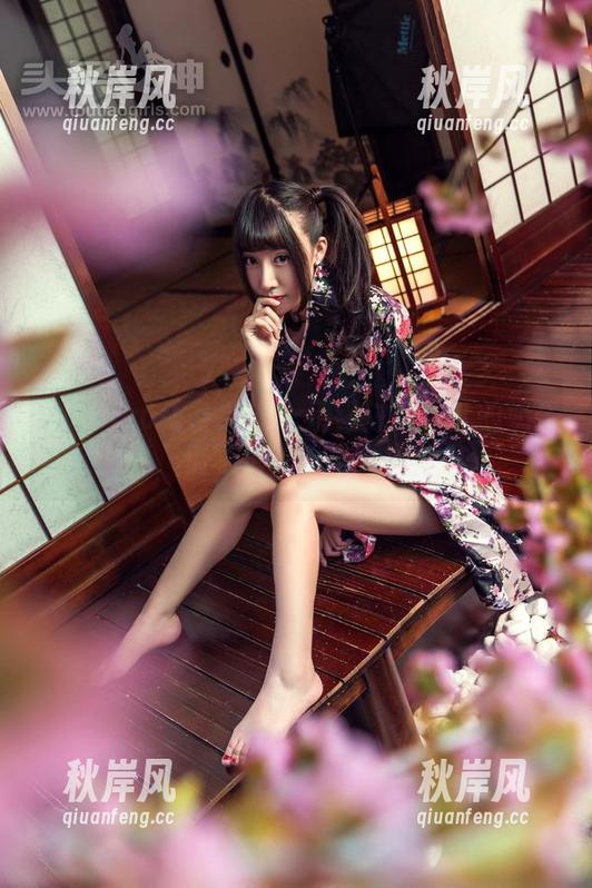TouTiao头条女神 - 别错过幻雪儿的奶牛合集，值不值得自己看完再说。