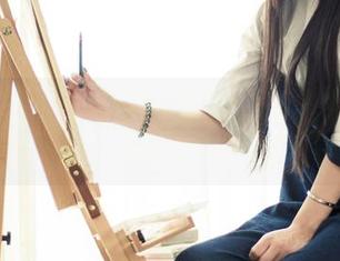 TouTiao头条女神 - 李丽莎和服作品,分享了一个大胆又优雅的自己