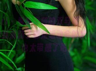 TuiGirl - 看李丽莎的双马尾,原图里的风吹得我满脑子都是运动会的欢呼,作品也太带感了吧!
