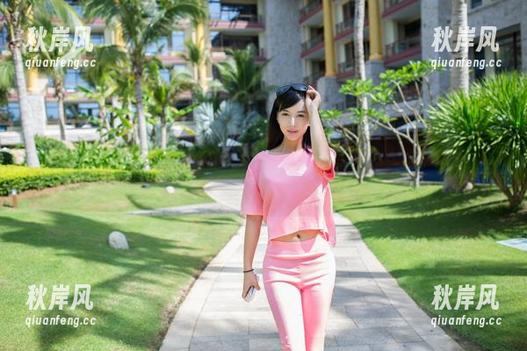 TuiGirl推女郎-王依萌 TuiGirl推女郎 - 王依萌校园高清合集,仿佛空气中都飘满了课本的味道,秀外慧中。