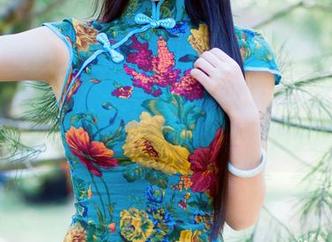 TuiGirl推女郎 - 在线翻阅胡允儿的图集,发现夏天的另一种打开方式。